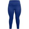 (433) Tech Blue / / Royal