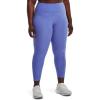 (495) Baja Blue / / Deep Periwinkle