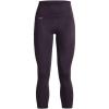 (541) Tux Purple / / Retro Purple