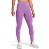 (560) Provence Purple / / Purple Ace