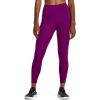 (574) Mystic Magenta / / Black