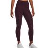 (600) Dark Maroon / / Black
