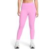 (638) Stellar Pink / / White