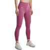 (669) Pace Pink / / Prime Pink