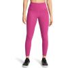 (686) Astro Pink / / Black