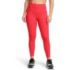 (713) Racer Red / / Black