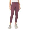 Ash Plum (554)/Black