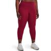 Black Rose (664)/Dark Maroon