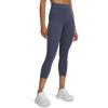 (045) Downpour Gray / / Midnight Navy