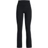 (001) Black / / Jet Gray