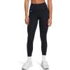 imageUnder Armour Womens Motion Leggings004 Black   White