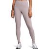 (015) Tetra Gray / / White
