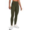 (391) Marine Od Green / / Black