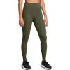 (392) Marine Od Green / / Baroque Green