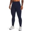 (411) Midnight Navy / / Black