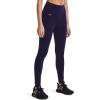 Purple Switch (570)/Club Purple