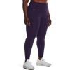 Purple Switch (570)/Jet Gray