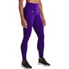 Purple Zest (754)/White