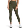 (390) Marine Od Green / / Grove Green