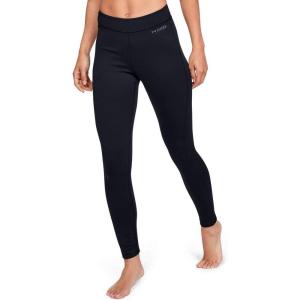 imageUnder Armour Womens Base Legging 30Black