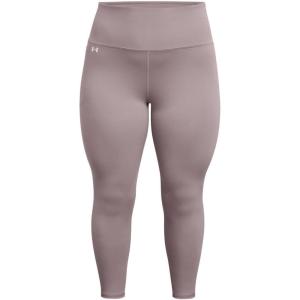 imageUnder Armour Womens Motion Ankle Leggings015 Tetra Gray   White