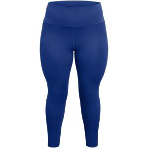 imageUnder Armour Womens Motion Ankle Leggings433 Tech Blue   Royal