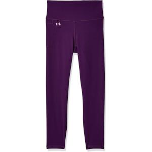 imageUnder Armour Womens Motion Ankle Leggings514 Rivalry   Jellyfish