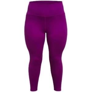 imageUnder Armour Womens Motion Ankle Leggings573 Mystic Magenta   Black