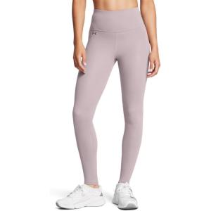 imageUnder Armour Womens Motion Leggings016 Tetra Gray   Ash Taupe