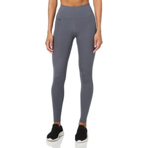 imageUnder Armour Womens Motion Leggings025 Castlerock   Black
