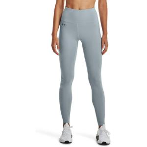 imageUnder Armour Womens Motion Leggings465 Harbor Blue   Gravel
