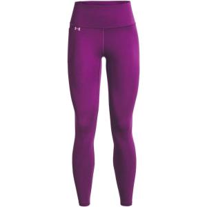 imageUnder Armour Womens Motion Leggings514 Rivalry   Jellyfish