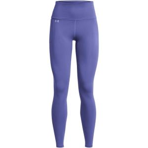 imageUnder Armour Womens Motion Leggings561 Starlight   Celeste