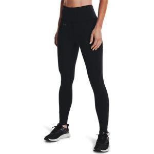 imageUnder Armour Womens Motion LeggingsBlack 003Jet Gray