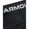 imageUnder Armour Womens Authentics LeggingsBlack 001White