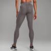 imageUnder Armour Womens Authentics LeggingsCharcoal Light Heather 019Black