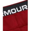 imageUnder Armour Womens Authentics LeggingsFlawless 834Black