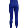imageUnder Armour Womens Authentics LeggingsRoyal 400Black