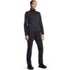 imageUnder Armour Womens Enduro Elite Flat Front Pants001 Black   Black