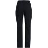 imageUnder Armour Womens Enduro Elite Flat Front Pants001 Black   Black