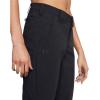 imageUnder Armour Womens Enduro Elite Flat Front Pants001 Black   Black