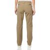 imageUnder Armour Womens Enduro Elite Flat Front Pants251 Bayou   Bayou