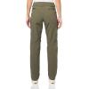 imageUnder Armour Womens Enduro Elite Flat Front Pants390 Marine Od Green   Marine Od Green