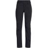 imageUnder Armour Womens Enduro Elite Flat Front Pants465 Dark Navy Blue   Dark Navy Blue