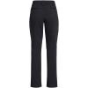 imageUnder Armour Womens Enduro Elite Flat Front Pants465 Dark Navy Blue   Dark Navy Blue