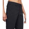 imageUnder Armour Womens Enduro Elite Flat Front Pants465 Dark Navy Blue   Dark Navy Blue