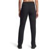 imageUnder Armour Womens Enduro Elite Flat Front Pants465 Dark Navy Blue   Dark Navy Blue