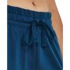 imageUnder Armour Womens Rival Terry Jogger Sweat Pant426 Varsity Blue   White