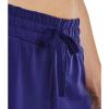 imageUnder Armour Womens Rival Terry Jogger Sweat Pant468 Sonar Blue   White