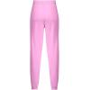 imageUnder Armour Womens Rival Terry Jogger Sweat Pant638 Stellar Pink   White